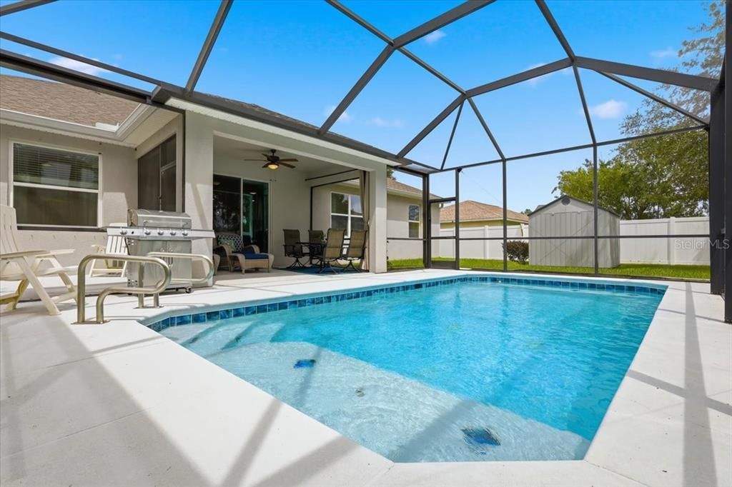 For Sale: $479,000 (3 beds, 2 baths, 2036 Square Feet)