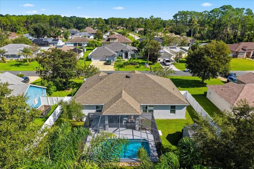 Active With Contract: $479,000 (3 beds, 2 baths, 2036 Square Feet)