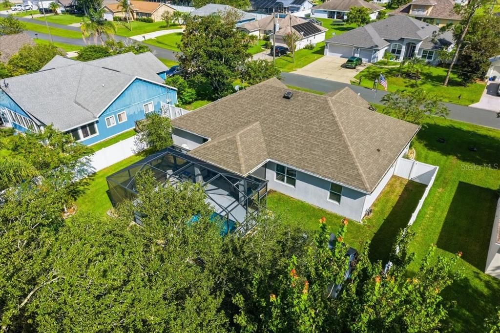 Active With Contract: $479,000 (3 beds, 2 baths, 2036 Square Feet)