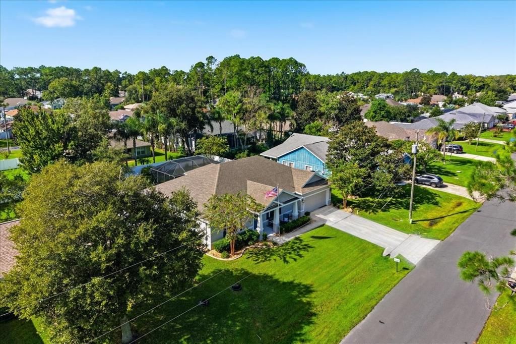 Active With Contract: $479,000 (3 beds, 2 baths, 2036 Square Feet)