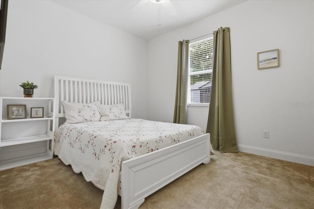 For Sale: $479,000 (3 beds, 2 baths, 2036 Square Feet)