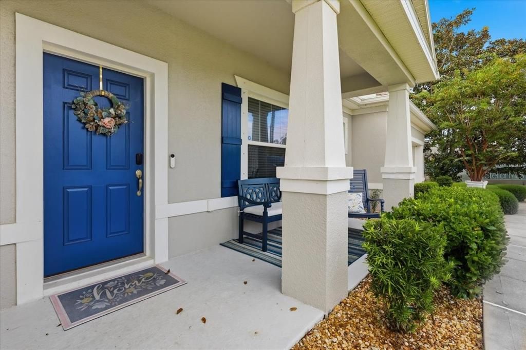 Active With Contract: $479,000 (3 beds, 2 baths, 2036 Square Feet)