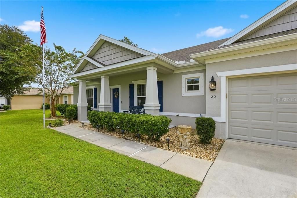 For Sale: $479,000 (3 beds, 2 baths, 2036 Square Feet)