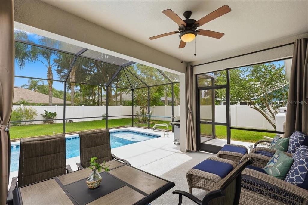 For Sale: $479,000 (3 beds, 2 baths, 2036 Square Feet)