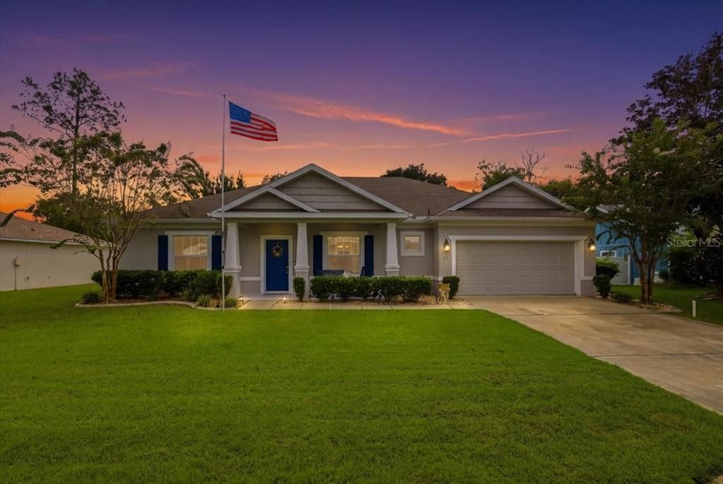 For Sale: $479,000 (3 beds, 2 baths, 2036 Square Feet)