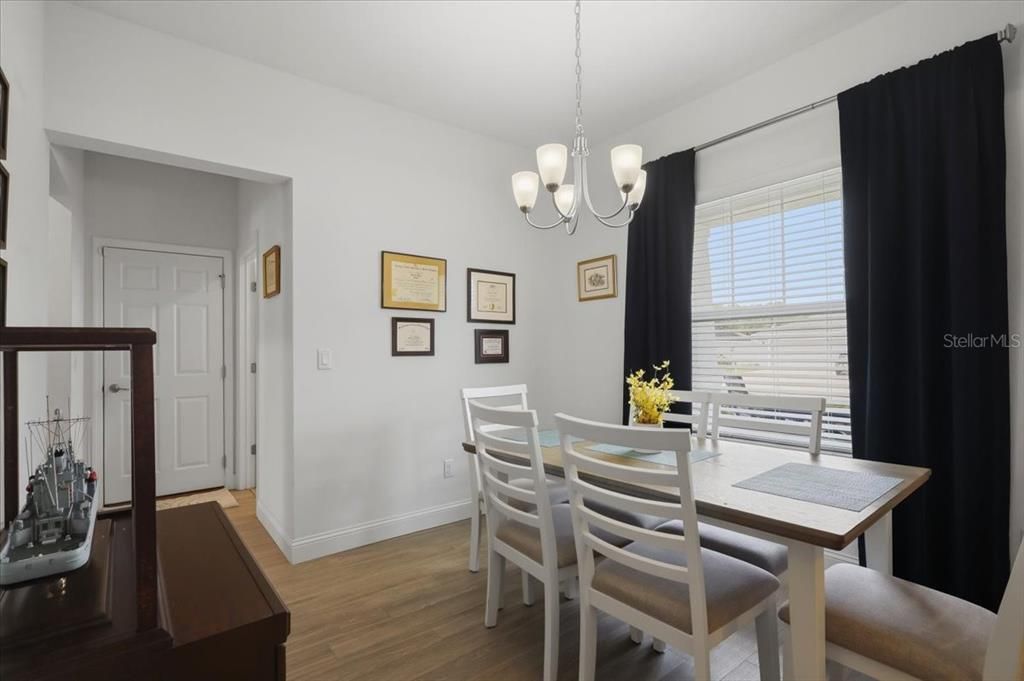 For Sale: $479,000 (3 beds, 2 baths, 2036 Square Feet)