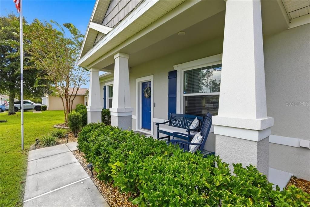 Active With Contract: $479,000 (3 beds, 2 baths, 2036 Square Feet)