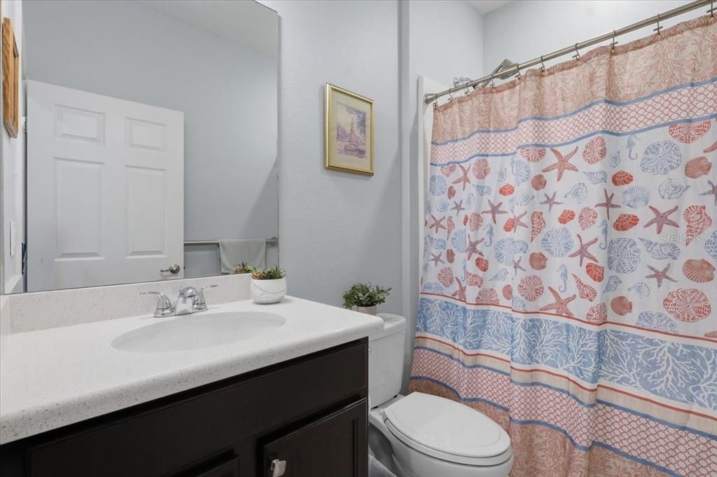 For Sale: $479,000 (3 beds, 2 baths, 2036 Square Feet)