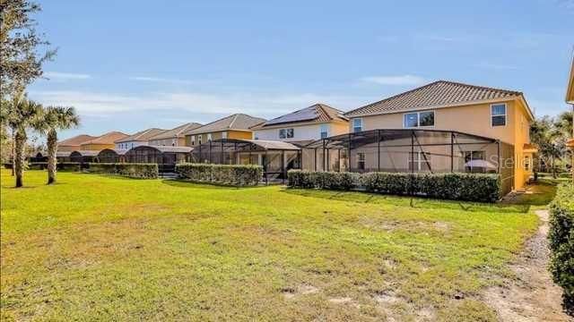 На продажу: $615,000 (6 спален, 4 ванн, 3462 Квадратных фут)