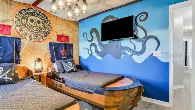 На продажу: $615,000 (6 спален, 4 ванн, 3462 Квадратных фут)