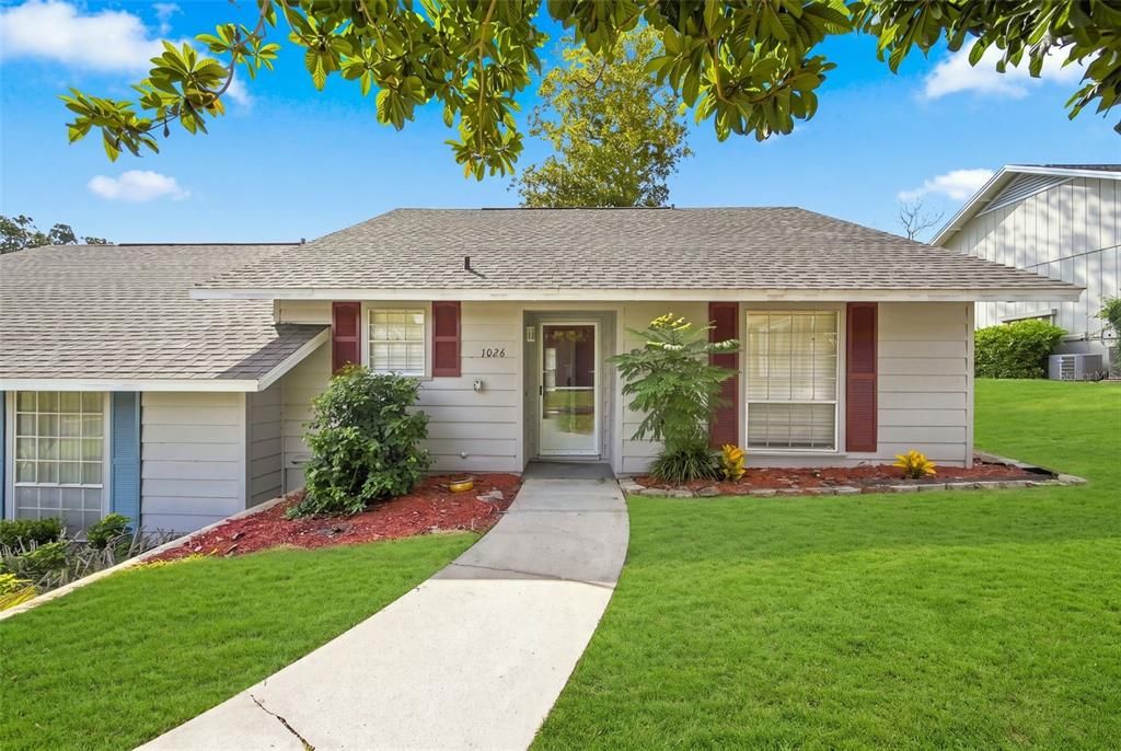 En Venta: $189,000 (2 camas, 2 baños, 974 Pies cuadrados)
