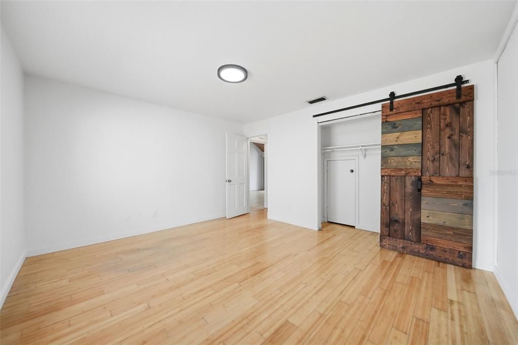 En Venta: $189,000 (2 camas, 2 baños, 974 Pies cuadrados)