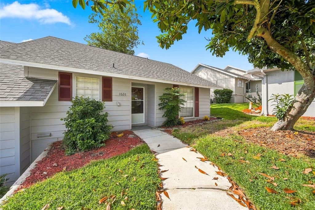 En Venta: $189,000 (2 camas, 2 baños, 974 Pies cuadrados)