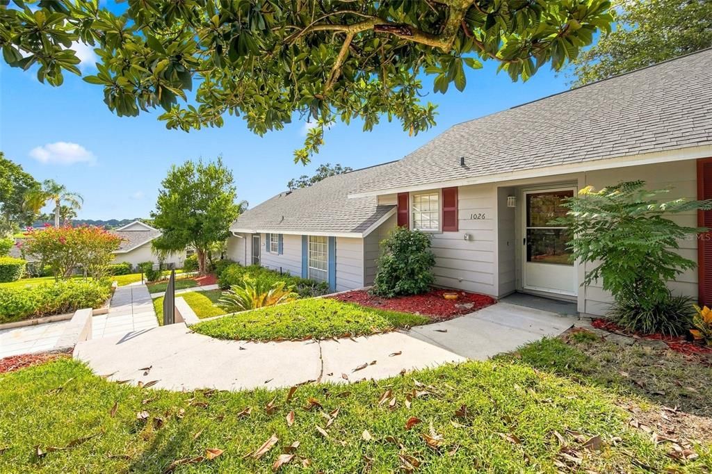 En Venta: $189,000 (2 camas, 2 baños, 974 Pies cuadrados)