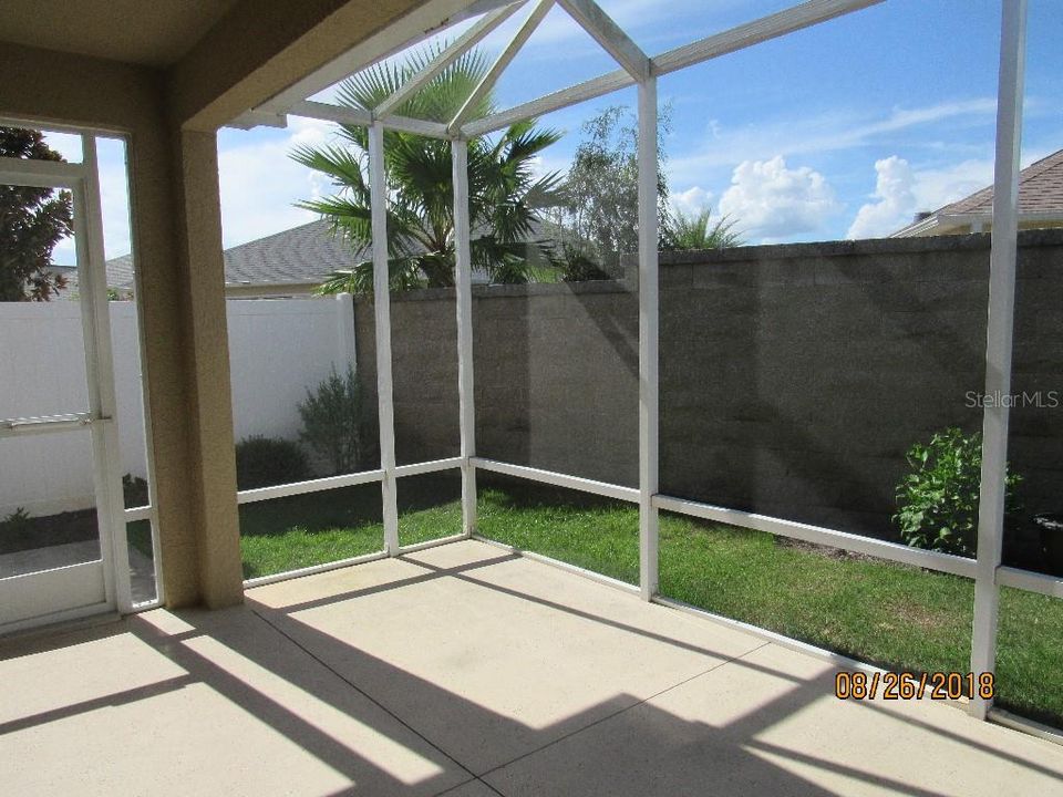 For Sale: $356,900 (3 beds, 2 baths, 1395 Square Feet)