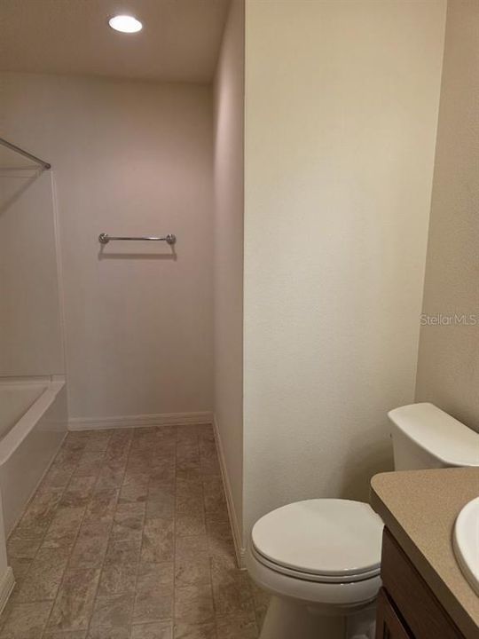 For Sale: $356,900 (3 beds, 2 baths, 1395 Square Feet)