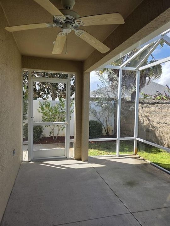 For Sale: $356,900 (3 beds, 2 baths, 1395 Square Feet)