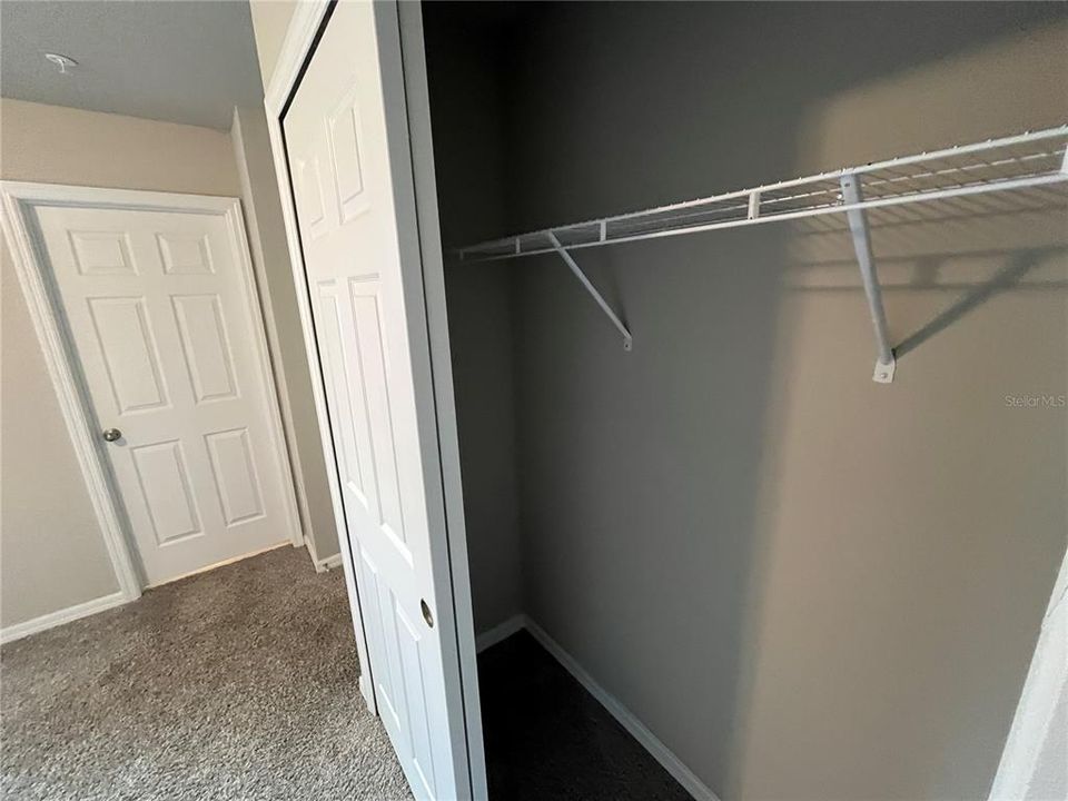 В аренду: $2,400 (3 спален, 2 ванн, 1570 Квадратных фут)