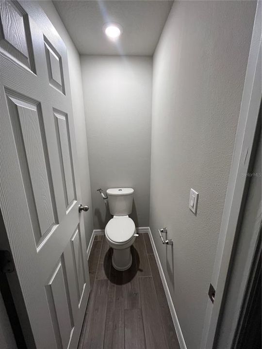 В аренду: $2,400 (3 спален, 2 ванн, 1570 Квадратных фут)