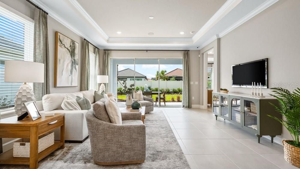 En Venta: $431,599 (2 camas, 2 baños, 1689 Pies cuadrados)