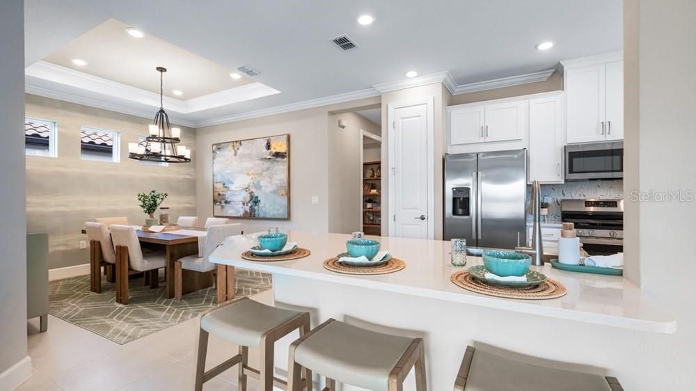 En Venta: $431,599 (2 camas, 2 baños, 1689 Pies cuadrados)