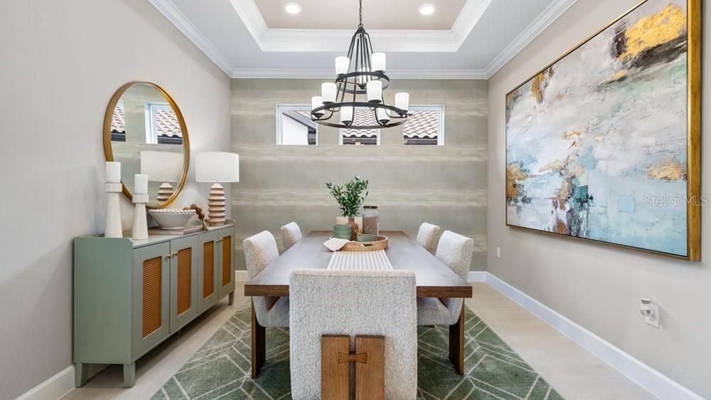 En Venta: $431,599 (2 camas, 2 baños, 1689 Pies cuadrados)