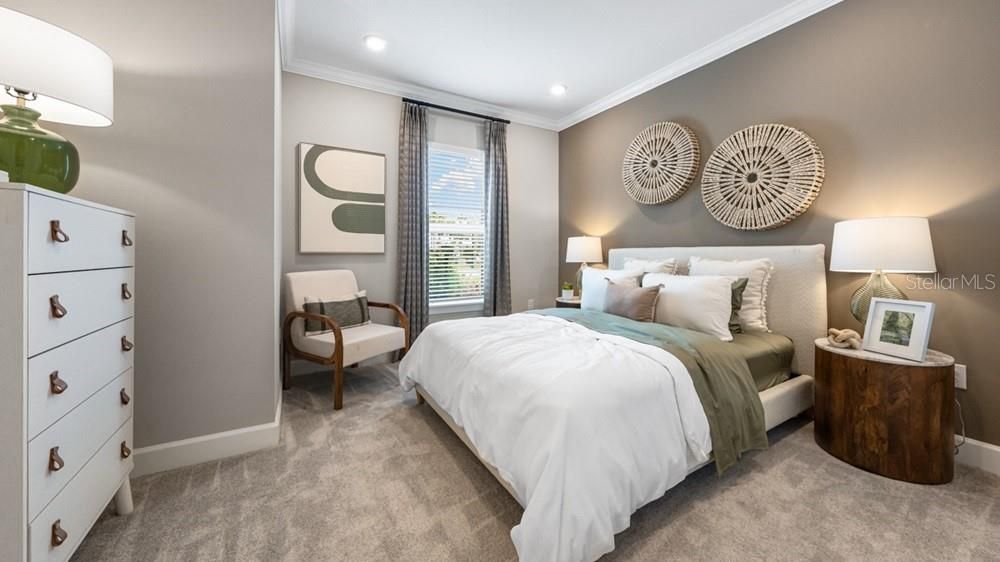En Venta: $431,599 (2 camas, 2 baños, 1689 Pies cuadrados)