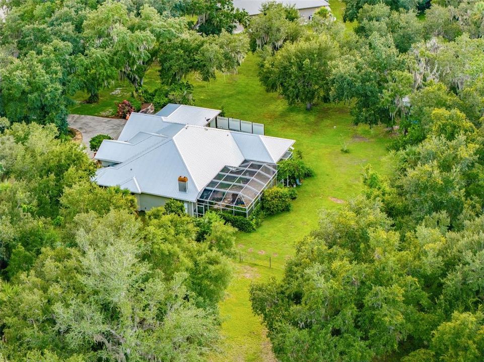 На продажу: $599,000 (3 спален, 2 ванн, 2228 Квадратных фут)