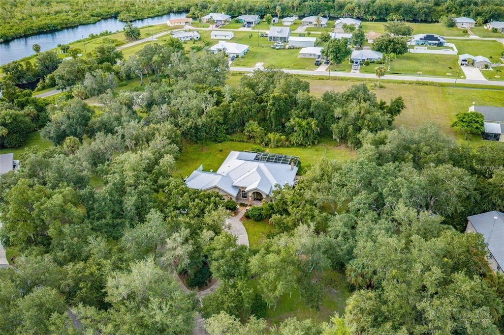 На продажу: $599,000 (3 спален, 2 ванн, 2228 Квадратных фут)