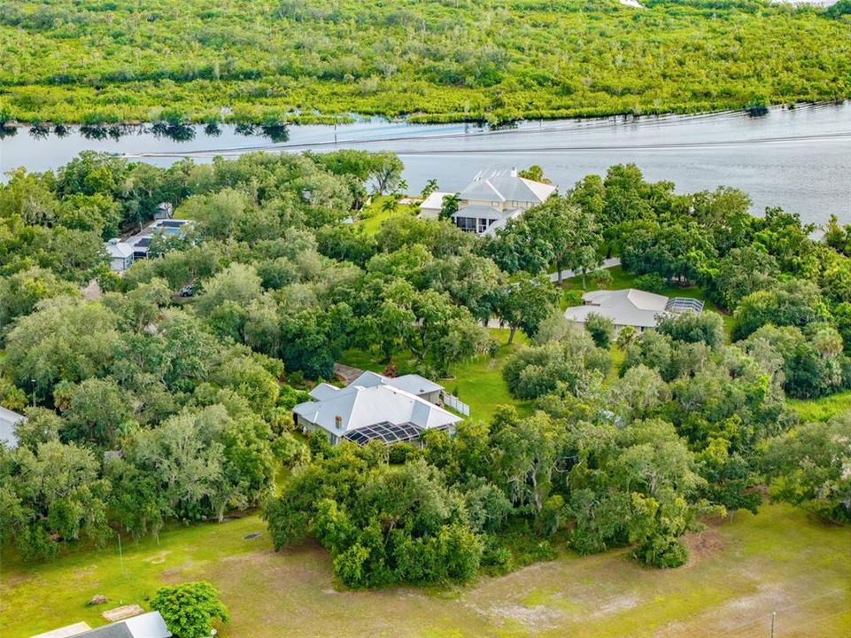 На продажу: $599,000 (3 спален, 2 ванн, 2228 Квадратных фут)