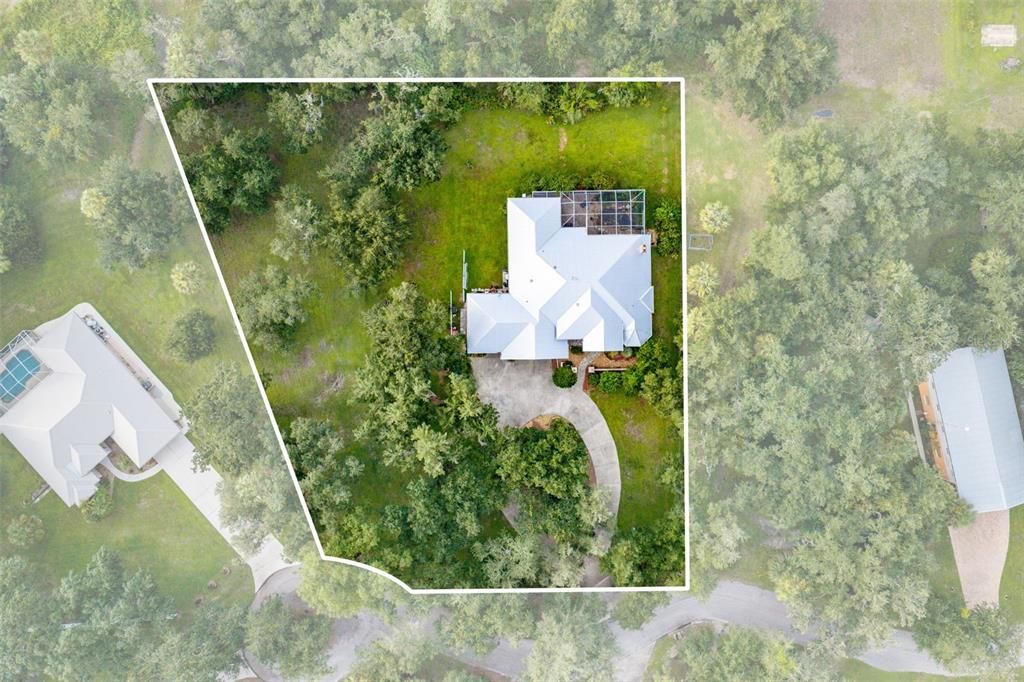 На продажу: $599,000 (3 спален, 2 ванн, 2228 Квадратных фут)