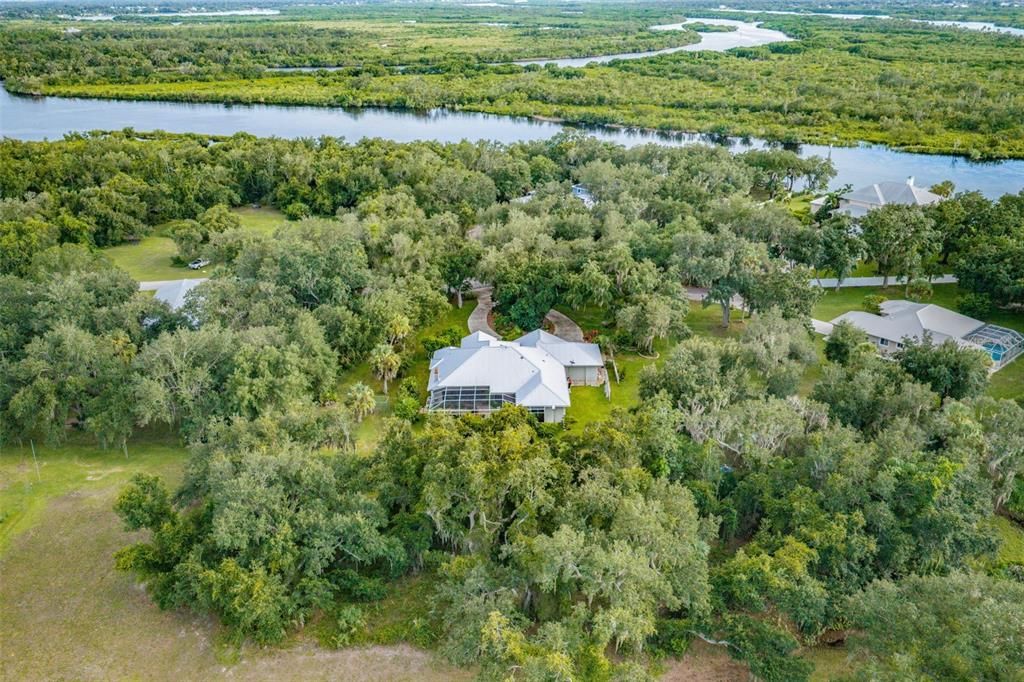 На продажу: $599,000 (3 спален, 2 ванн, 2228 Квадратных фут)