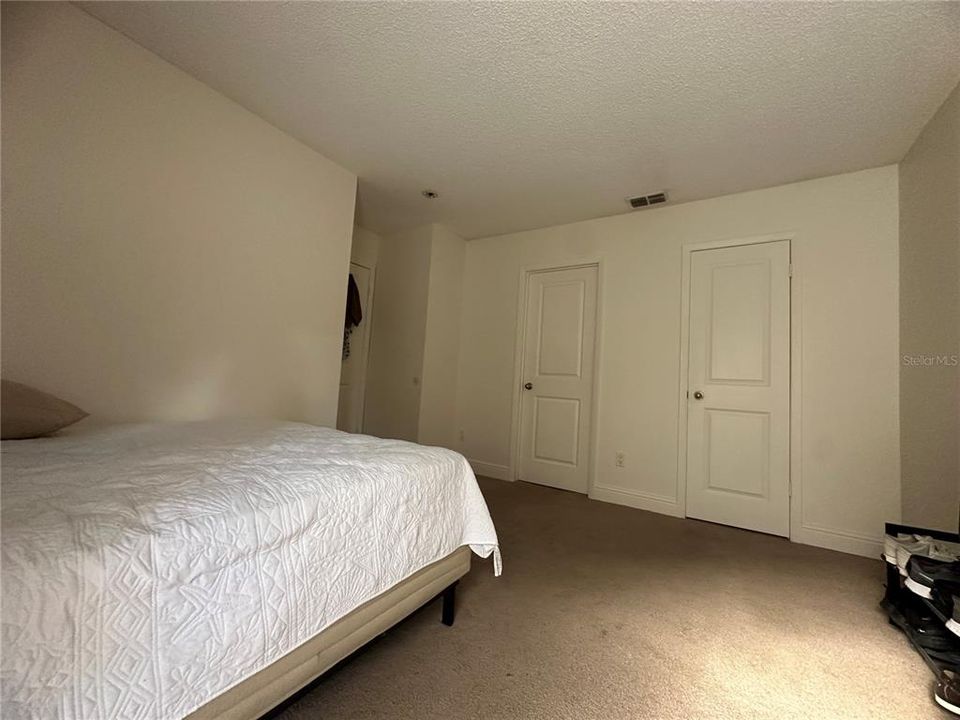 В аренду: $1,650 (2 спален, 2 ванн, 1103 Квадратных фут)