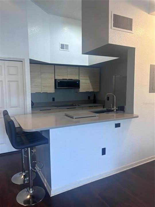 En Venta: $200,000 (1 camas, 1 baños, 721 Pies cuadrados)