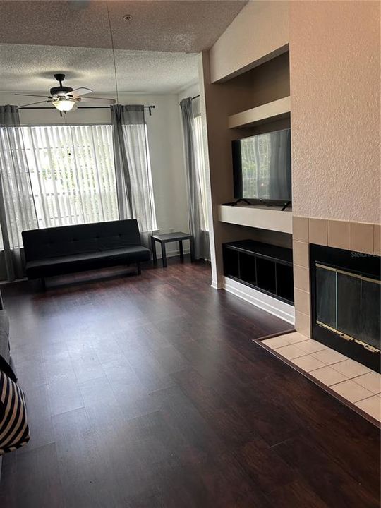 En Venta: $200,000 (1 camas, 1 baños, 721 Pies cuadrados)
