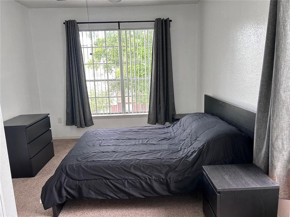 En Venta: $200,000 (1 camas, 1 baños, 721 Pies cuadrados)