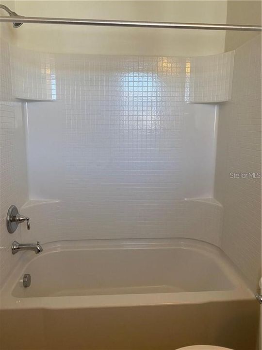 For Sale: $249,900 (2 beds, 2 baths, 1588 Square Feet)