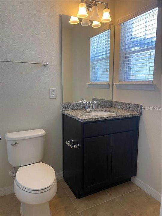 For Sale: $249,900 (2 beds, 2 baths, 1588 Square Feet)