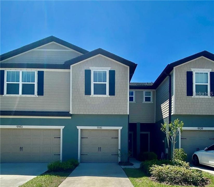 For Sale: $249,900 (2 beds, 2 baths, 1588 Square Feet)