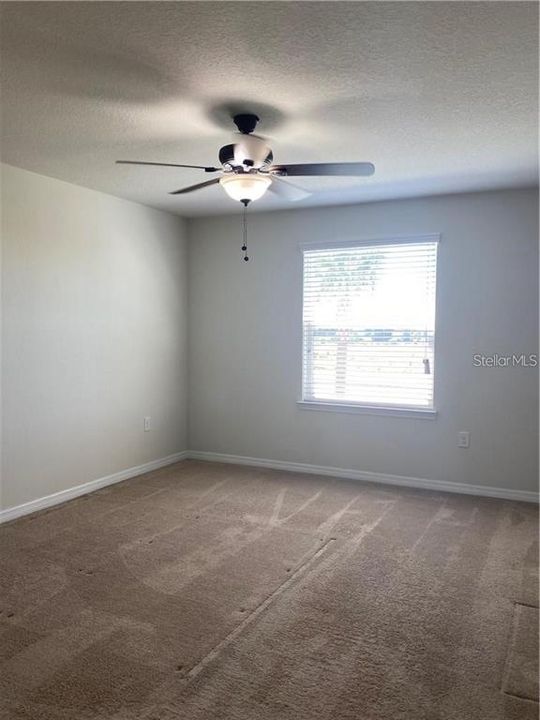 For Sale: $249,900 (2 beds, 2 baths, 1588 Square Feet)