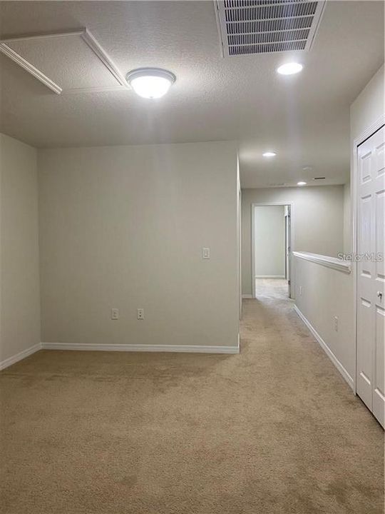 For Sale: $249,900 (2 beds, 2 baths, 1588 Square Feet)