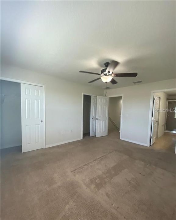 For Sale: $249,900 (2 beds, 2 baths, 1588 Square Feet)