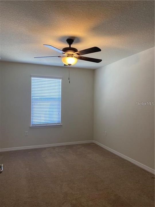 For Sale: $249,900 (2 beds, 2 baths, 1588 Square Feet)