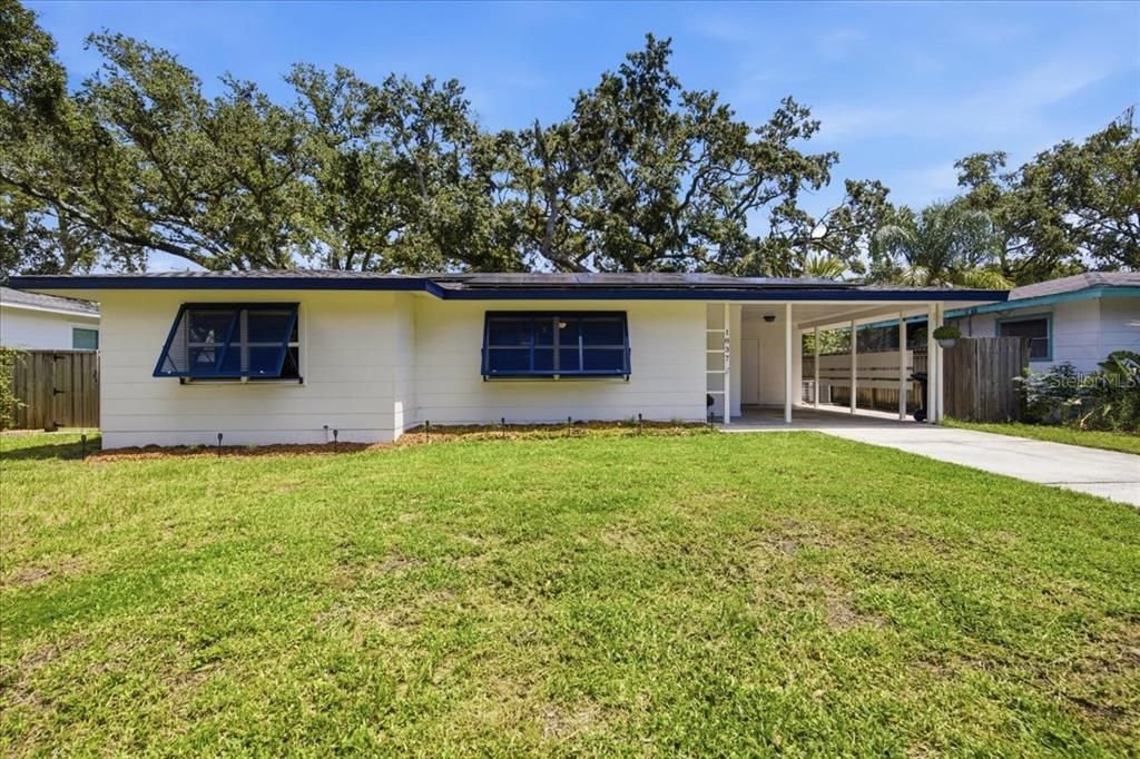For Sale: $434,900 (3 beds, 1 baths, 1129 Square Feet)