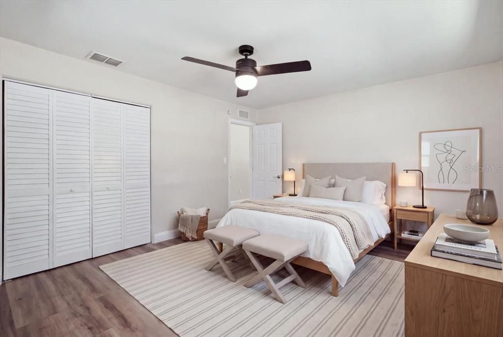 For Sale: $434,900 (3 beds, 1 baths, 1129 Square Feet)