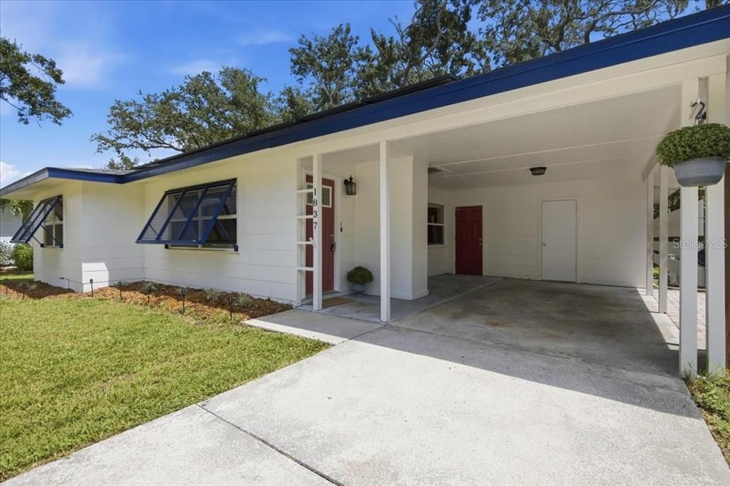 For Sale: $434,900 (3 beds, 1 baths, 1129 Square Feet)