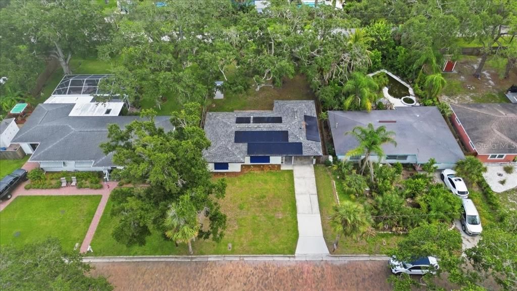 For Sale: $434,900 (3 beds, 1 baths, 1129 Square Feet)