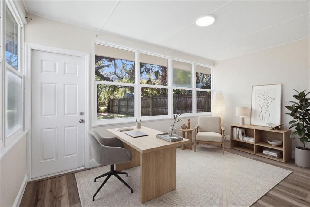 For Sale: $434,900 (3 beds, 1 baths, 1129 Square Feet)