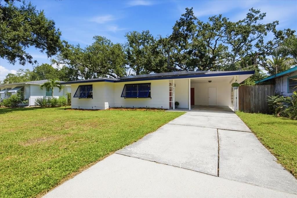 For Sale: $434,900 (3 beds, 1 baths, 1129 Square Feet)