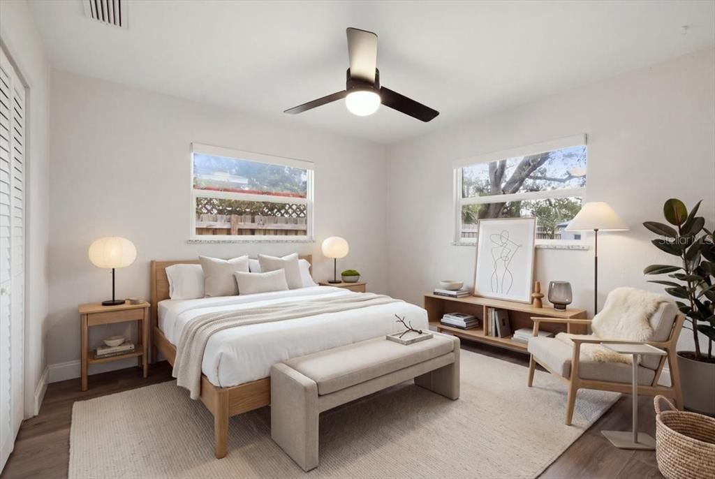 For Sale: $434,900 (3 beds, 1 baths, 1129 Square Feet)